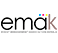 brand-logo